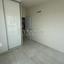2 bedroom apartment for rent strovolos nicosia 8814605 thumbnail 16908936