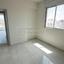 2 bedroom apartment for rent strovolos nicosia 8814605 thumbnail 16908938