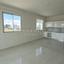 2 bedroom apartment for rent strovolos nicosia 8814605 thumbnail 16908939