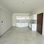 2 bedroom apartment for rent strovolos nicosia 8814605 thumbnail 16908941