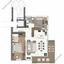 2 bedroom apartment for sale agios tychonas limassol 8169605 thumbnail 13543624