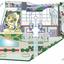 2 bedroom apartment for sale agios tychonas limassol 8169605 thumbnail 13543628