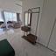 2 bedroom apartment for sale agios tychonas limassol 8169605 thumbnail 13543630