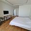 2 bedroom apartment for sale agios tychonas limassol 8169605 thumbnail 13543631