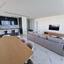 2 bedroom apartment for sale agios tychonas limassol 8169605 thumbnail 13543633