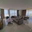 2 bedroom apartment for sale agios tychonas limassol 8169605 thumbnail 13543636
