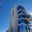 2 bedroom apartment for sale agios tychonas limassol 8169605 thumbnail 13543638