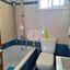 2 bedroom apartment for sale aglantzia nicosia 8333605 thumbnail 14327765