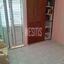 2 bedroom apartment for sale aglantzia nicosia 8333605 thumbnail 14327770
