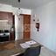 2 bedroom apartment for sale aglantzia nicosia 8333605 thumbnail 14327773