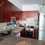 2 bedroom apartment for sale aglantzia nicosia 8333605 thumbnail 14327774
