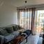 2 bedroom apartment for sale aglantzia nicosia 8333605 thumbnail 14327775
