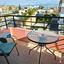 2 bedroom apartment for sale aglantzia nicosia 8333605 thumbnail 16039466