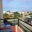 2 bedroom apartment for sale aglantzia nicosia 8333605 thumbnail 16039467