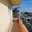 2 bedroom apartment for sale aglantzia nicosia 8333605 thumbnail 16039469