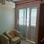 2 bedroom apartment for sale aglantzia nicosia 8333605 thumbnail 16039471