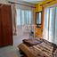 2 bedroom apartment for sale aglantzia nicosia 8333605 thumbnail 16039473