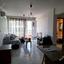 2 bedroom apartment for sale aglantzia nicosia 8333605 thumbnail 16039475