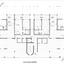 2 bedroom apartment for sale chlorakas paphos 8711605 thumbnail 16290012