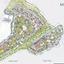 2 bedroom apartment for sale chlorakas paphos 8711605 thumbnail 16290014