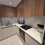 2 bedroom apartment for sale chlorakas paphos 8711605 thumbnail 16290017