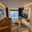 2 bedroom apartment for sale chlorakas paphos 8711605 thumbnail 16290018