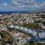 2 bedroom apartment for sale chlorakas paphos 8771605 thumbnail 16575023