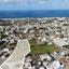 2 bedroom apartment for sale chlorakas paphos 8771605 thumbnail 16575024