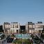 2 bedroom apartment for sale chlorakas paphos 8771605 thumbnail 16575025