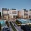 2 bedroom apartment for sale chlorakas paphos 8771605 thumbnail 16575027
