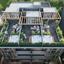 2 bedroom apartment for sale faneromeni larnaca 8219605 thumbnail 13737283