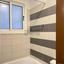 2 bedroom apartment for sale kato lakatamia nicosia 8751605 thumbnail 16493468