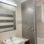 2 bedroom apartment for sale kato lakatamia nicosia 8751605 thumbnail 16493470