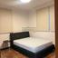 2 bedroom apartment for sale kato lakatamia nicosia 8751605 thumbnail 16493476