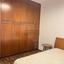 2 bedroom apartment for sale kato lakatamia nicosia 8751605 thumbnail 16493479