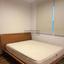 2 bedroom apartment for sale kato lakatamia nicosia 8751605 thumbnail 16493480