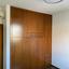 2 bedroom apartment for sale kato lakatamia nicosia 8751605 thumbnail 16493481