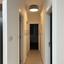 2 bedroom apartment for sale kato lakatamia nicosia 8751605 thumbnail 16493482