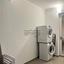 2 bedroom apartment for sale kato lakatamia nicosia 8751605 thumbnail 16493483
