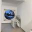 2 bedroom apartment for sale kato lakatamia nicosia 8751605 thumbnail 16493484