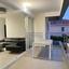 2 bedroom apartment for sale kato lakatamia nicosia 8751605 thumbnail 16493485