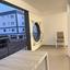 2 bedroom apartment for sale kato lakatamia nicosia 8751605 thumbnail 16493488