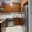 2 bedroom apartment for sale kato lakatamia nicosia 8751605 thumbnail 16493490