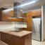 2 bedroom apartment for sale kato lakatamia nicosia 8751605 thumbnail 16493494