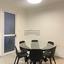 2 bedroom apartment for sale kato lakatamia nicosia 8751605 thumbnail 16493500