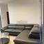 2 bedroom apartment for sale kato lakatamia nicosia 8751605 thumbnail 16493503