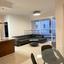 2 bedroom apartment for sale kato lakatamia nicosia 8751605 thumbnail 16493512