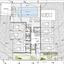 2 bedroom apartment for sale kato paphos universal paphos 7737605 thumbnail 16589128