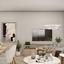 2 bedroom apartment for sale kato paphos universal paphos 7737605 thumbnail 16589133