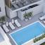 2 bedroom apartment for sale kato paphos universal paphos 7737605 thumbnail 16589150